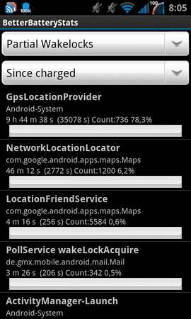 uploadfromtaptalk1319695632412.png