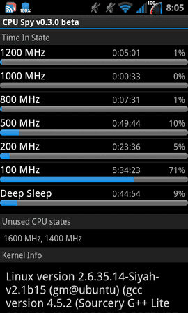 uploadfromtaptalk1319695658060.png
