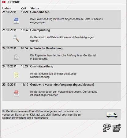 Zwischenablage01.jpg