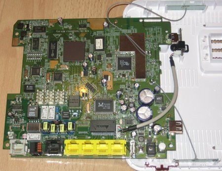 DSL_EasyBox_802_004.jpg