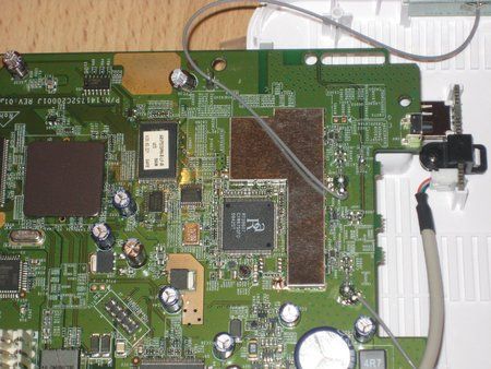 DSL_EasyBox_802_006.jpg