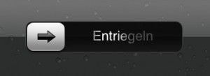 slide-to-unlock-300x109.jpg
