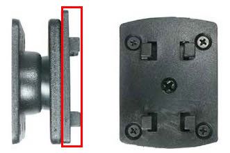 KFZ-Halterung_3.jpg