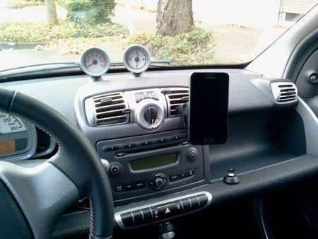 2011-10-27 12.27.03.jpg