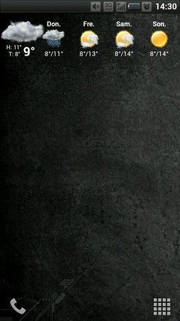 snap20111027_143015.jpg