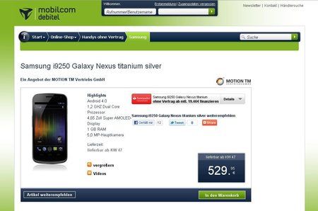 nexus1.jpg nexus1.jpg