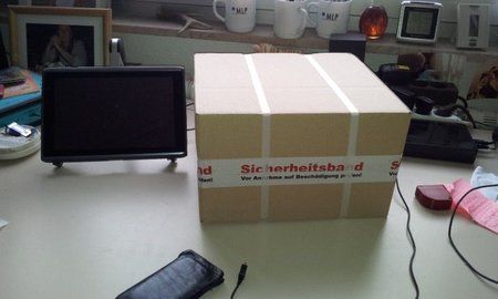 IMG_20111027_153102.jpg
