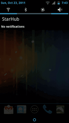 3lvXS.png