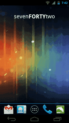 QNveS.png