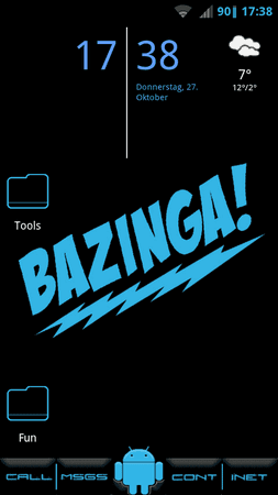 screenshot-1319729906284.png