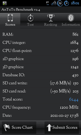 SC20111027-180130.png