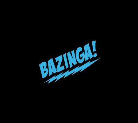 bazinga.jpg