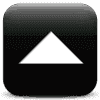 Icon 12.png