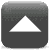 Icon 13.png