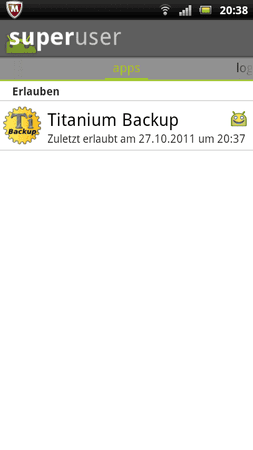 screenshot_2011-10-27_2038.png