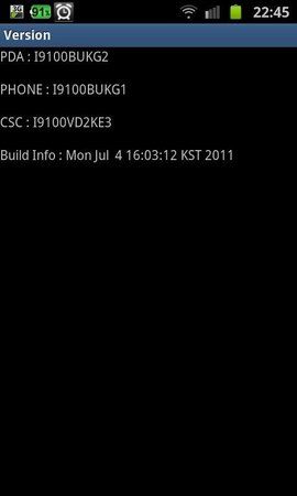 SC20111027-224543.jpeg