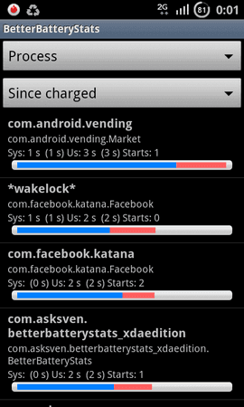 SC20111028-000103.png