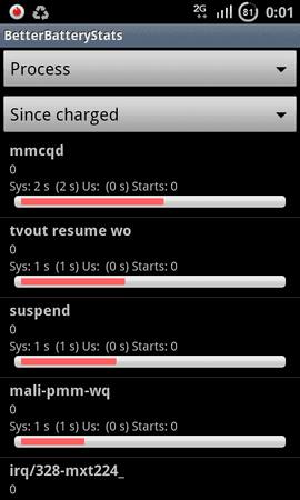 SC20111028-000110.png