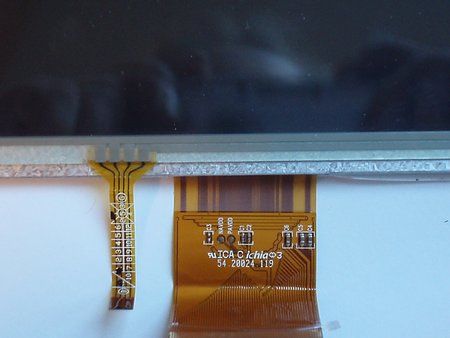 Folienkabel am Display.JPG