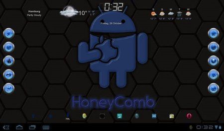 Screen.jpg