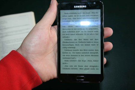 Note-kindle.jpg