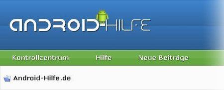 neues-layout.jpg