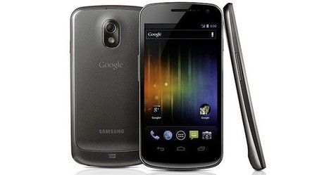 Samsung-Galaxy-Nexus.jpeg