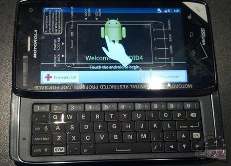 droid4-2.jpg