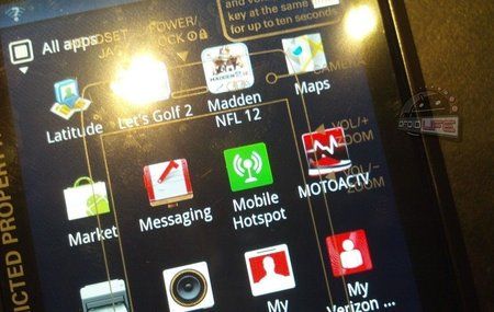 droid4-5.jpg