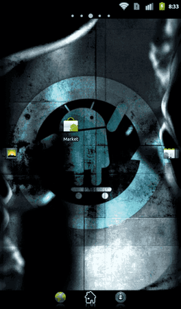 screenshot-1319790785314.png
