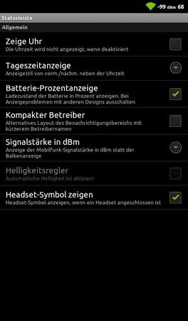 screenshot-1319792099731.png