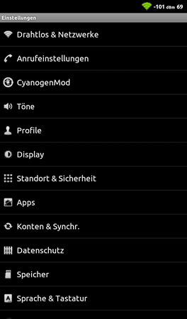 screenshot-1319792160686.png