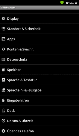 screenshot-1319792171313.png
