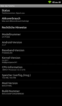 screenshot-1319792197847.png