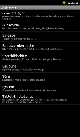 screenshot-1319792232515.png