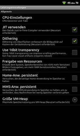 screenshot-1319792263829.png