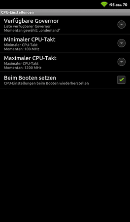 screenshot-1319792354479.png