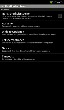 screenshot-1319792399983.png