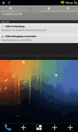 screenshot-1319792723161.png