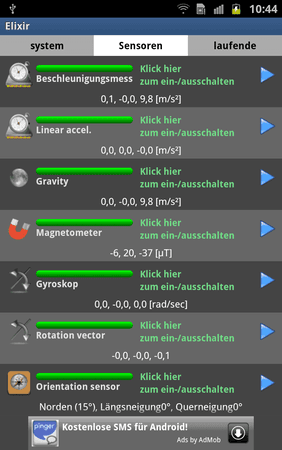 SC20111028-104407.png