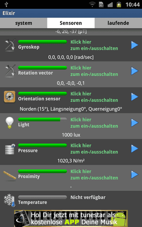 SC20111028-104426.png