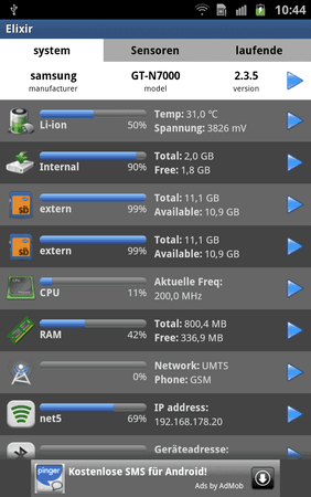SC20111028-104500.png