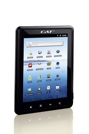281011_weltbild_tablet.jpg