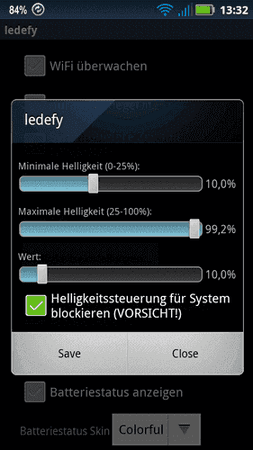 ledefy-ss03.png