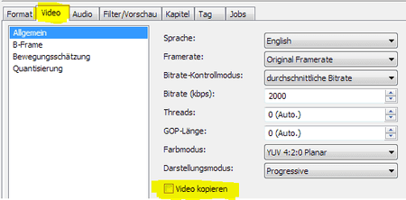 xmedia.PNG
