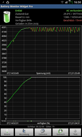 SC20111028-165033.png