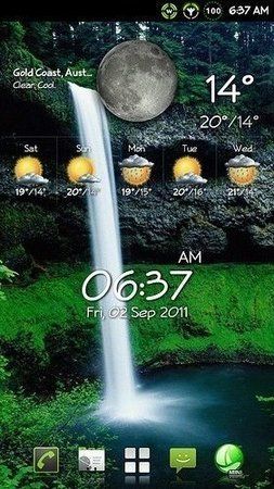 6104379658_bc7d92a25a.jpg