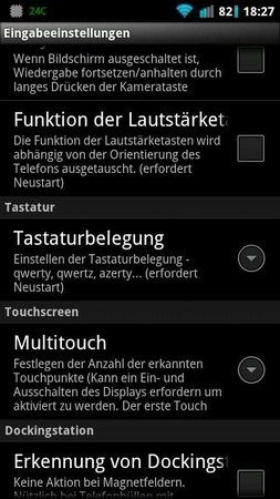 screenshot-1319819280490.jpg