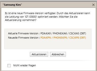 Zwischenablage01.jpg