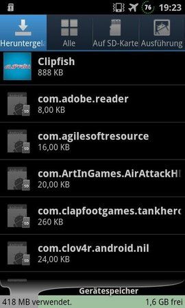uploadfromtaptalk1319826752601.jpg